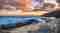Garden Route Elite Escapes